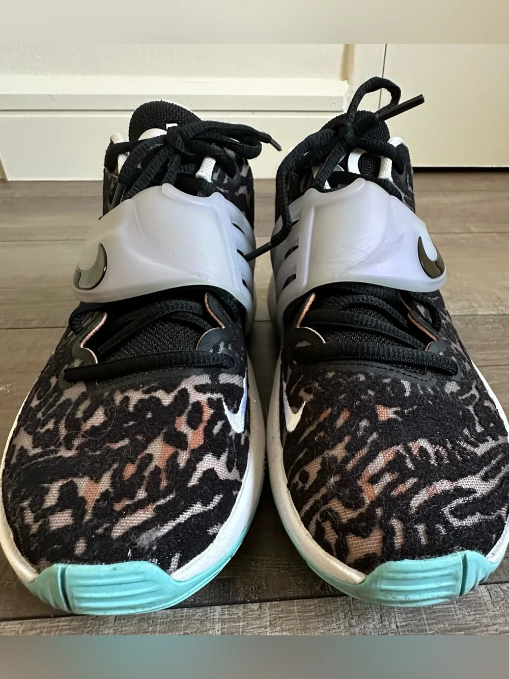 Nike kd 14